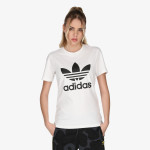 adidas Тенискa Trefoil 