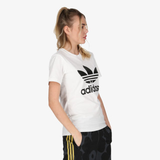 adidas Тенискa Trefoil 