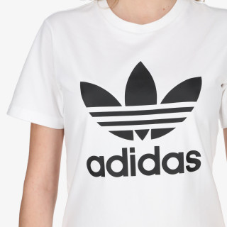 adidas Тенискa Trefoil 