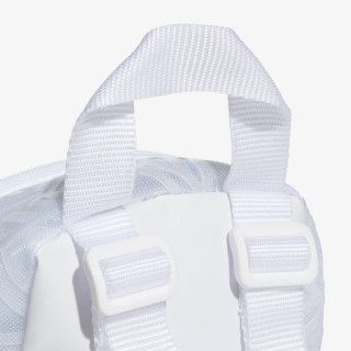 adidas Раница BP MINI 