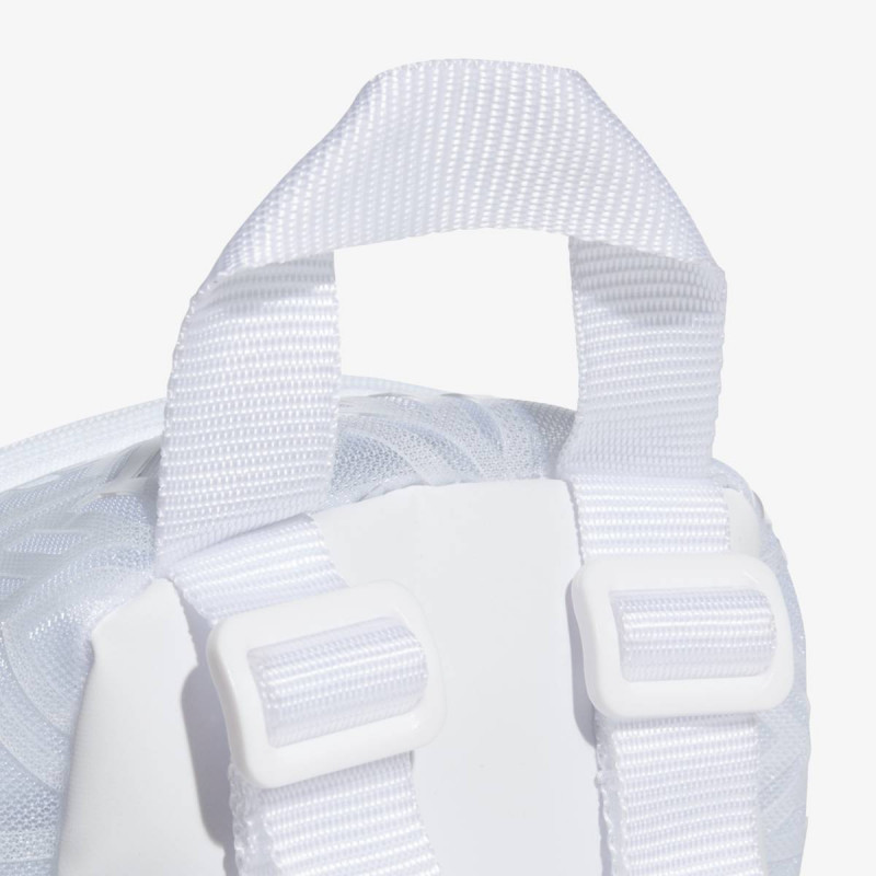 adidas Раница BP MINI 