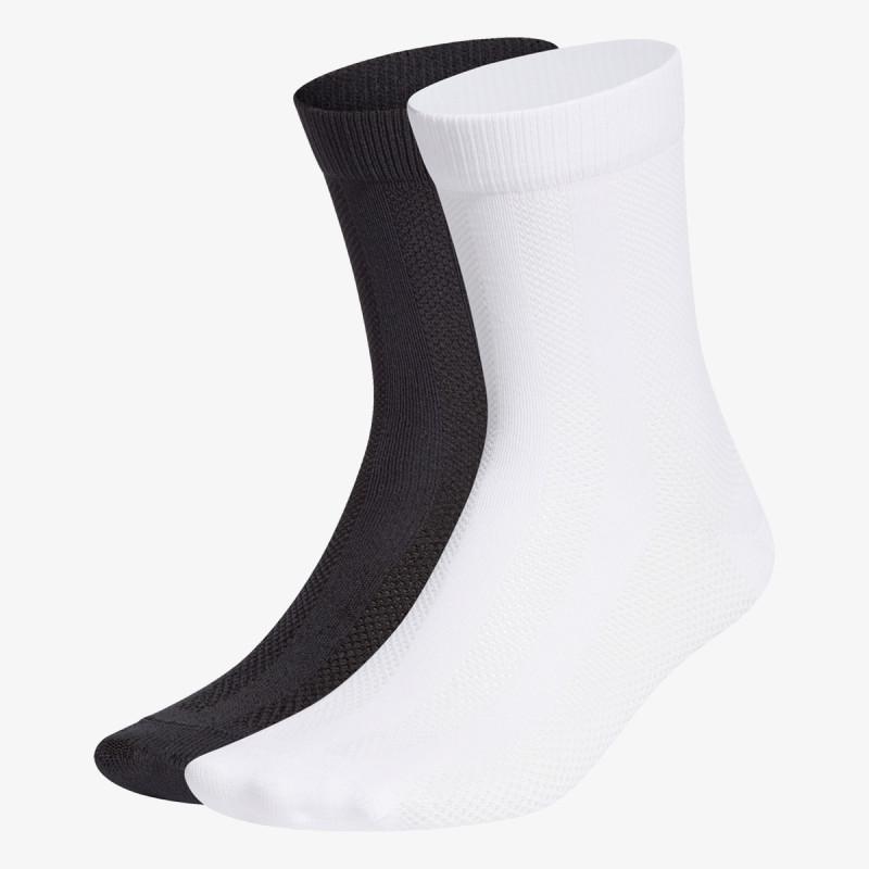 adidas Чорапи STRUCTURED SCK 
