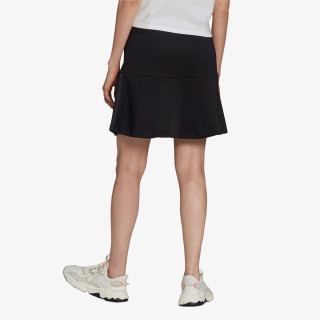 adidas Пола SKIRT 