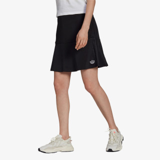 adidas Пола SKIRT 