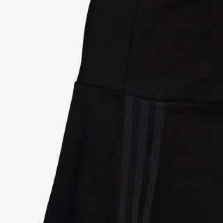 adidas Пола SKIRT 