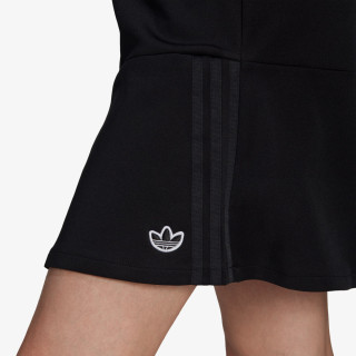 adidas Пола SKIRT 