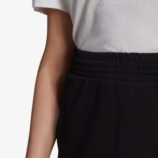 adidas Пола SKIRT 