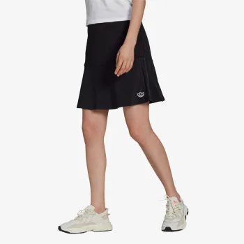 adidas Пола SKIRT 