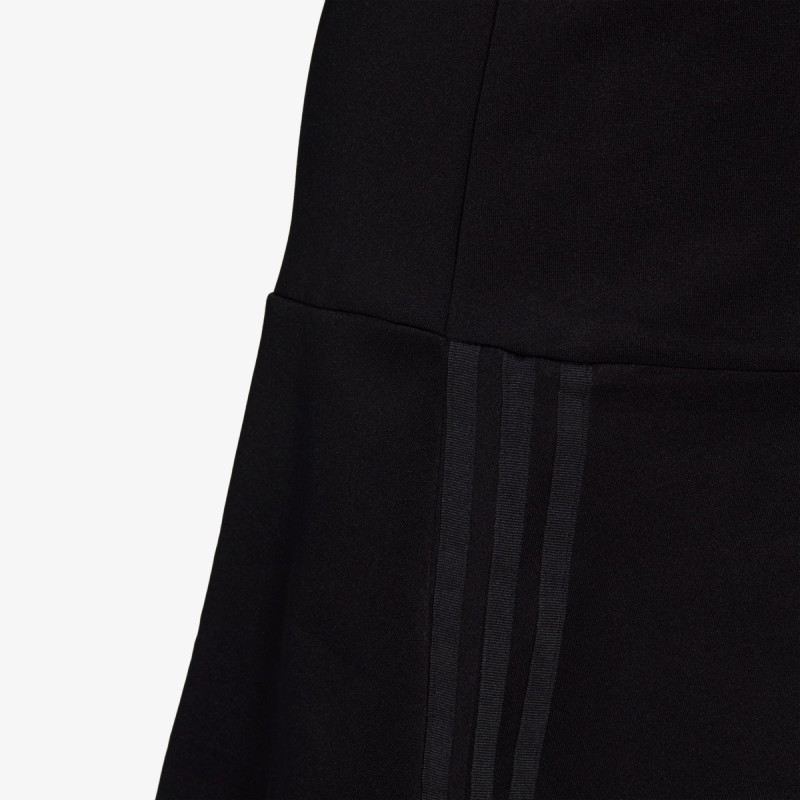 adidas Пола SKIRT 