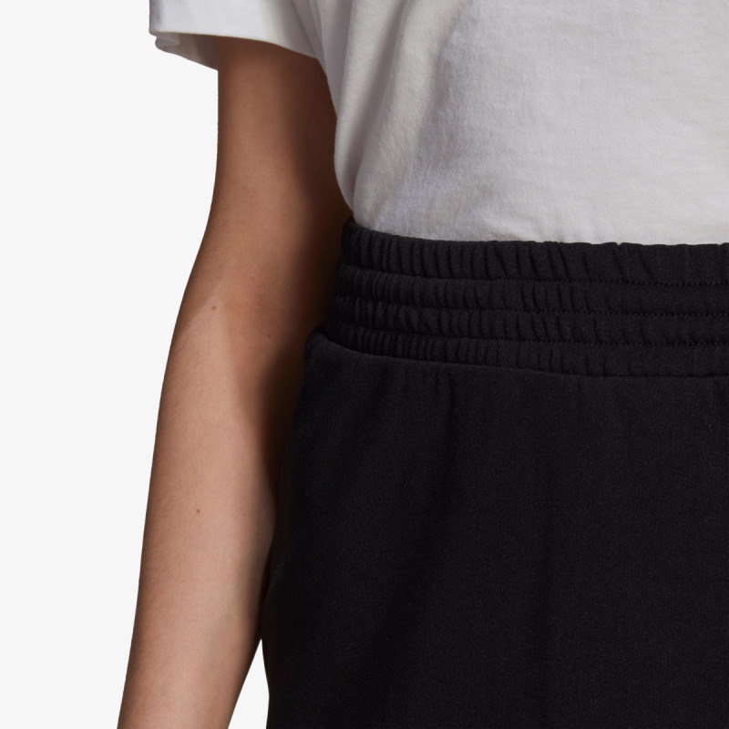 adidas Пола SKIRT 