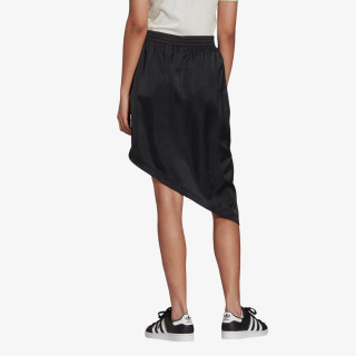 adidas Пола SKIRT 