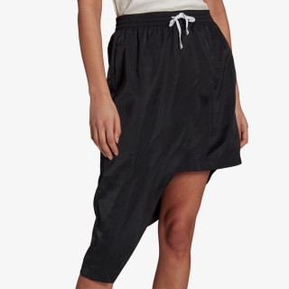 adidas Пола SKIRT 