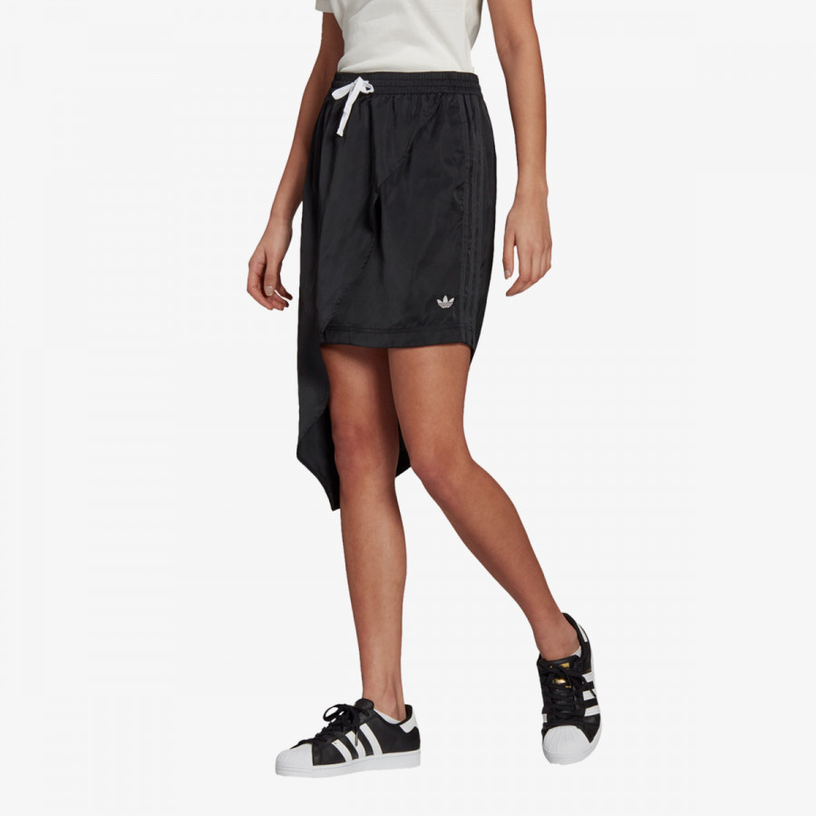 adidas Пола SKIRT 