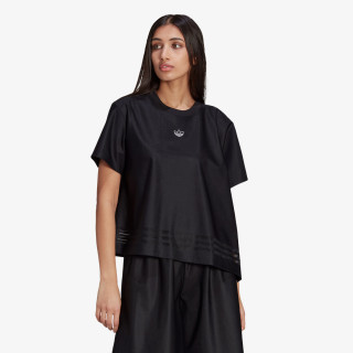adidas Тенискa T-SHIRT 