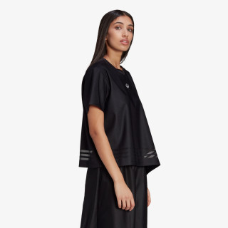 adidas Тенискa T-SHIRT 