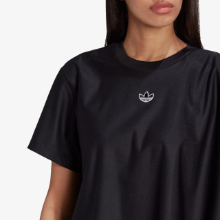 adidas Тенискa T-SHIRT 