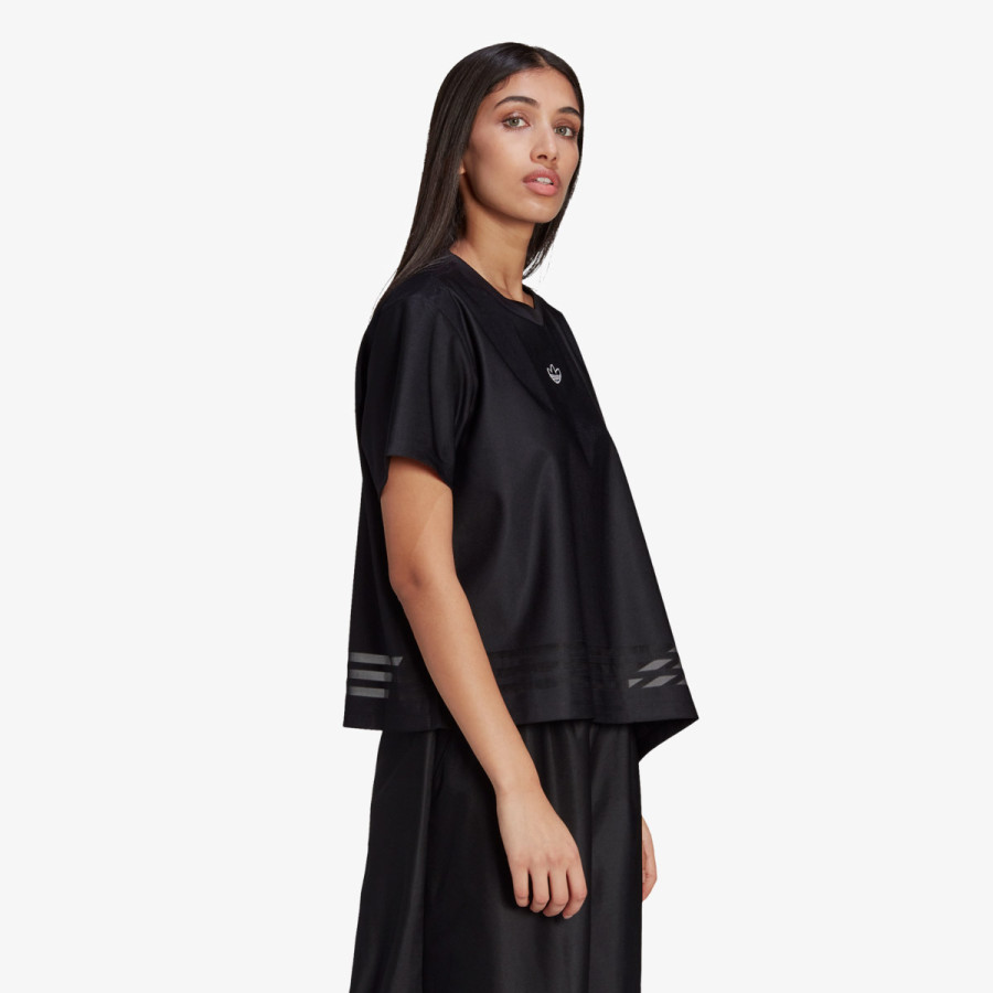 adidas Тенискa T-SHIRT 