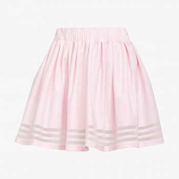 adidas Пола Skirt 