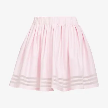 adidas Пола Skirt 