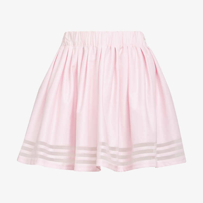 adidas Пола Skirt 