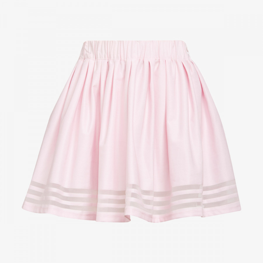 adidas Пола Skirt 