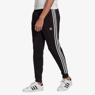 adidas Долнищe 3-STRIPES 