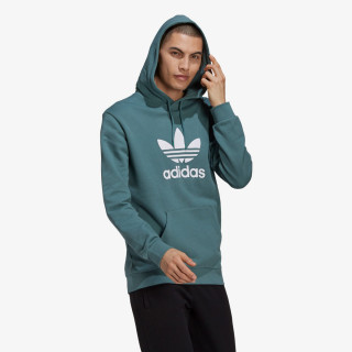 adidas Суитшърт TREFOIL 