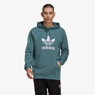 adidas Суитшърт TREFOIL 