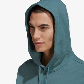 adidas Суитшърт TREFOIL 