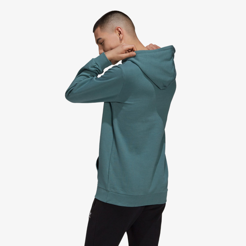 adidas Суитшърт TREFOIL 