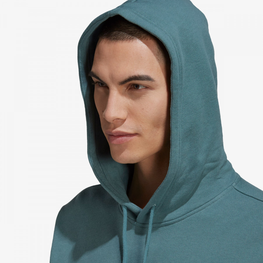 adidas Суитшърт TREFOIL 