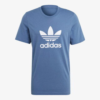 adidas Тенискa ADICOLOR CLASSICS TREFOIL TEE 