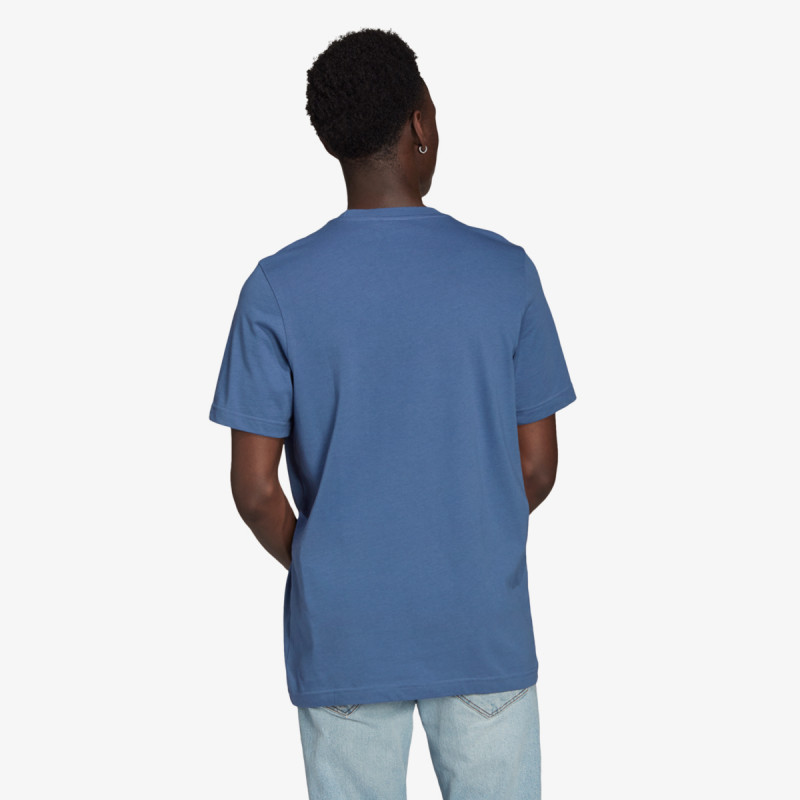 adidas Тенискa ADICOLOR CLASSICS TREFOIL TEE 