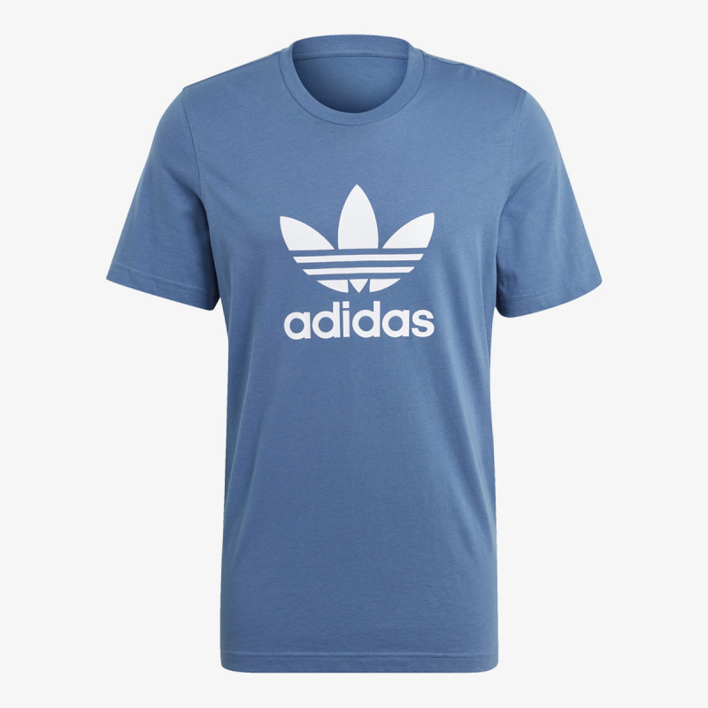 adidas Тенискa ADICOLOR CLASSICS TREFOIL TEE 