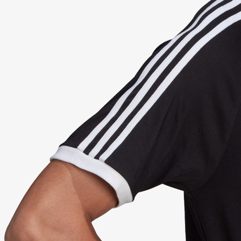 adidas Тенискa 3-STRIPES TEE 