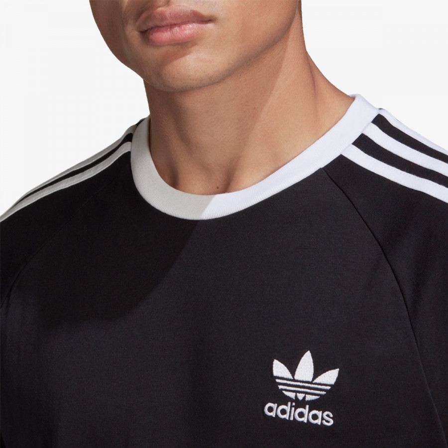 adidas Тенискa 3-STRIPES TEE 