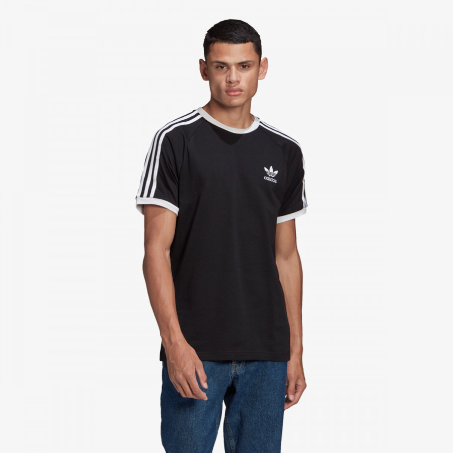 adidas Тенискa 3-STRIPES TEE 