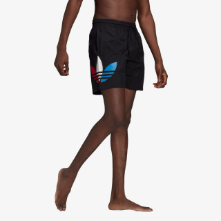 adidas Къси панталони TRICOL 