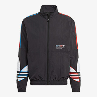 adidas Суитшърт TRICOL TT 