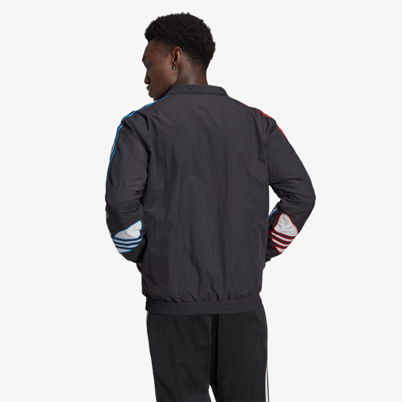 adidas Суитшърт TRICOL TT 