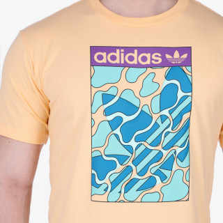 adidas Тенискa SUMMER TONGUE L 