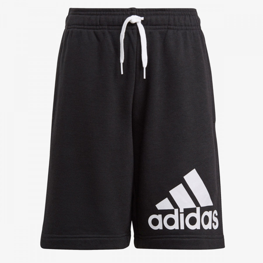 adidas Къси панталони ESSENTIALS 