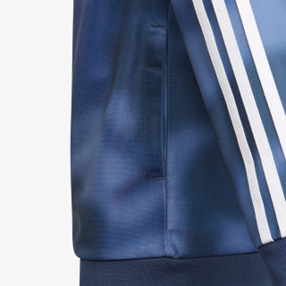 adidas Суитшърт SST TOP 