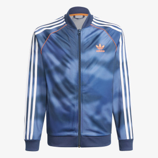 adidas Суитшърт SST TOP 