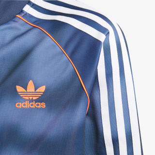 adidas Суитшърт SST TOP 