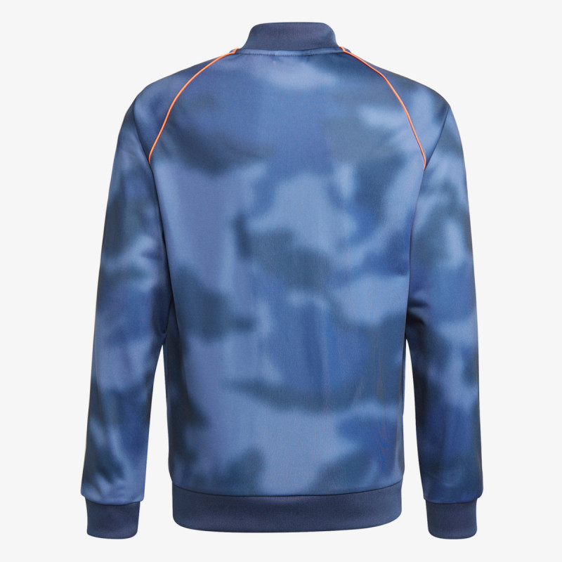 adidas Суитшърт SST TOP 