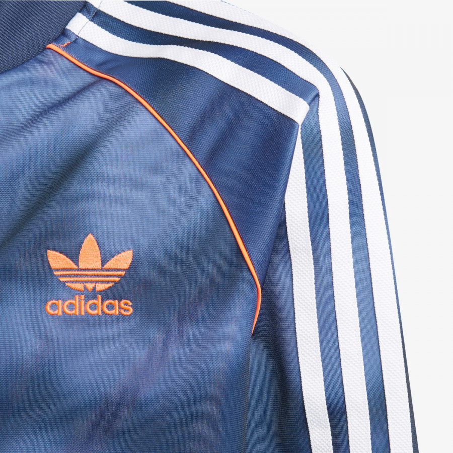 adidas Суитшърт SST TOP 