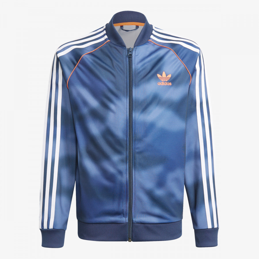 adidas Суитшърт SST TOP 