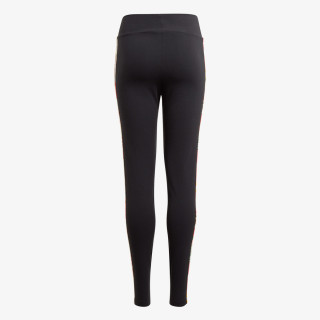 adidas Клин LEGGING HW 