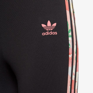 adidas Клин LEGGING HW 